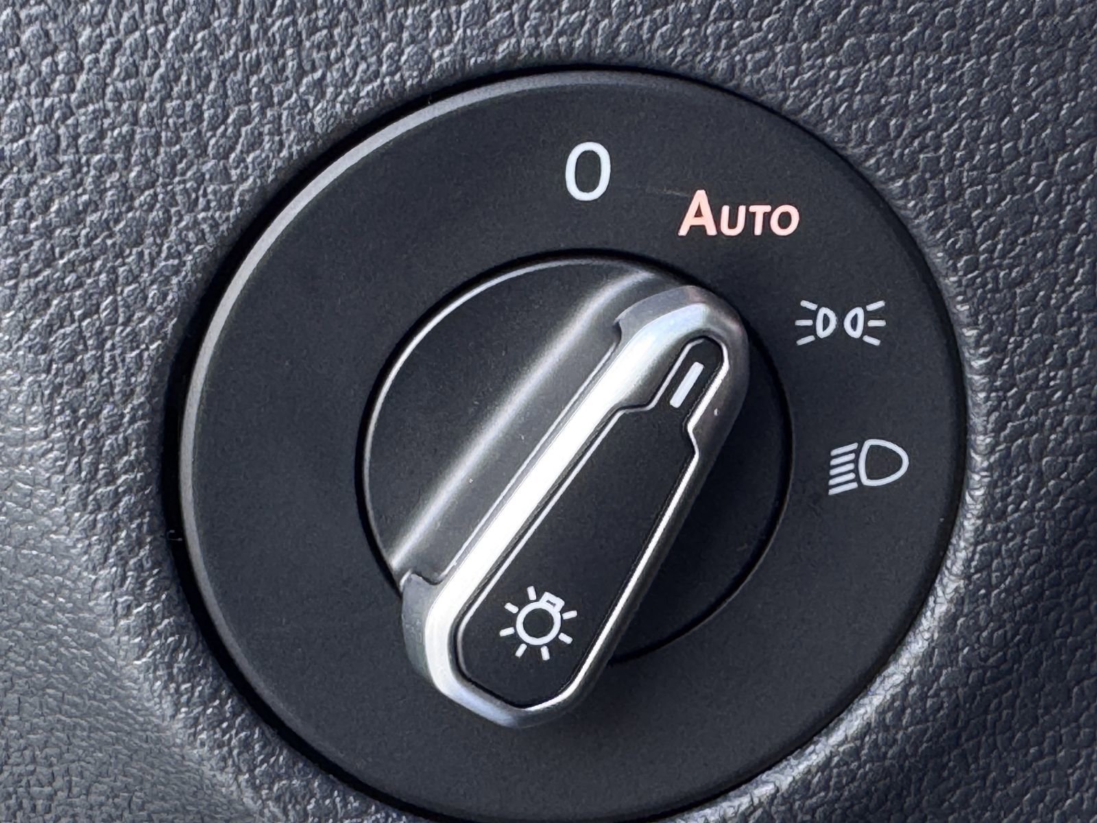 New 2026 Volkswagen Jetta GLI Autobahn image 21