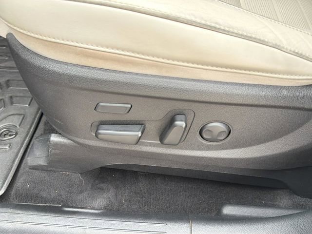 Used 2021 Kia Telluride SX w/ SX Prestige Package image 22