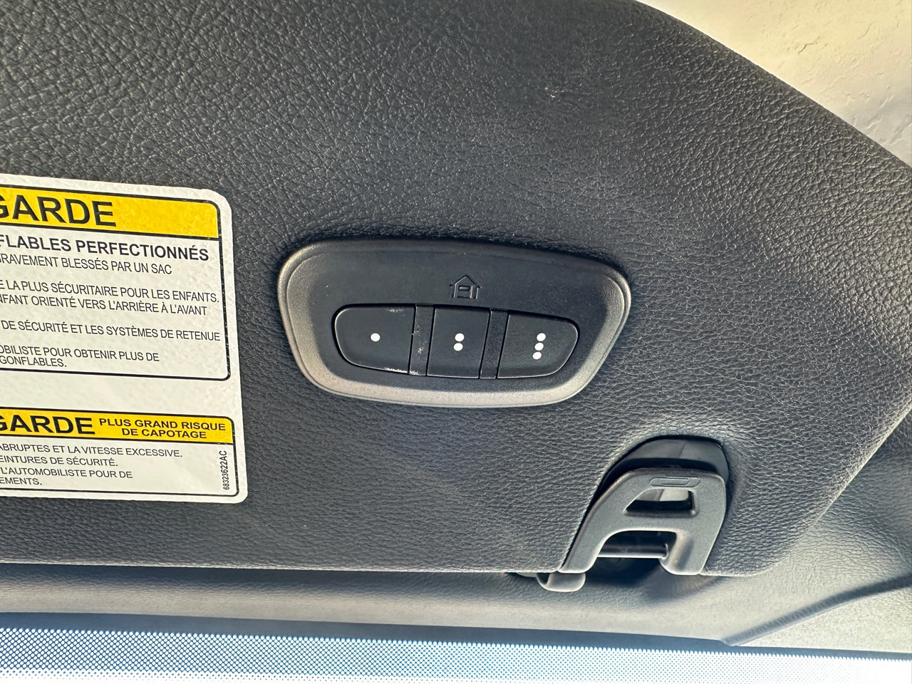 Used 2022 Jeep Wrangler Unlimited Rubicon w/ LED Lighting Group image 19