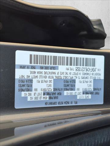Used 2018 MAZDA CX-5 Touring FWD image 24