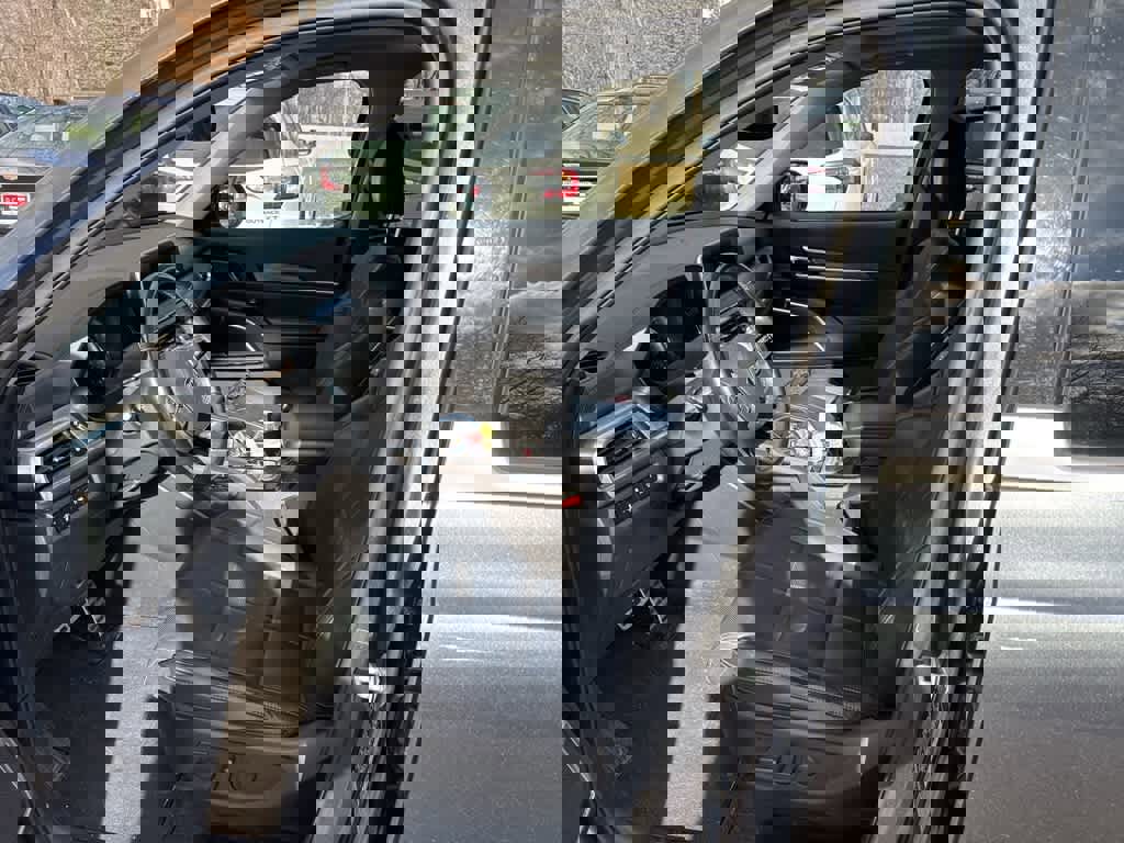 Used 2020 Kia Telluride SX image 34