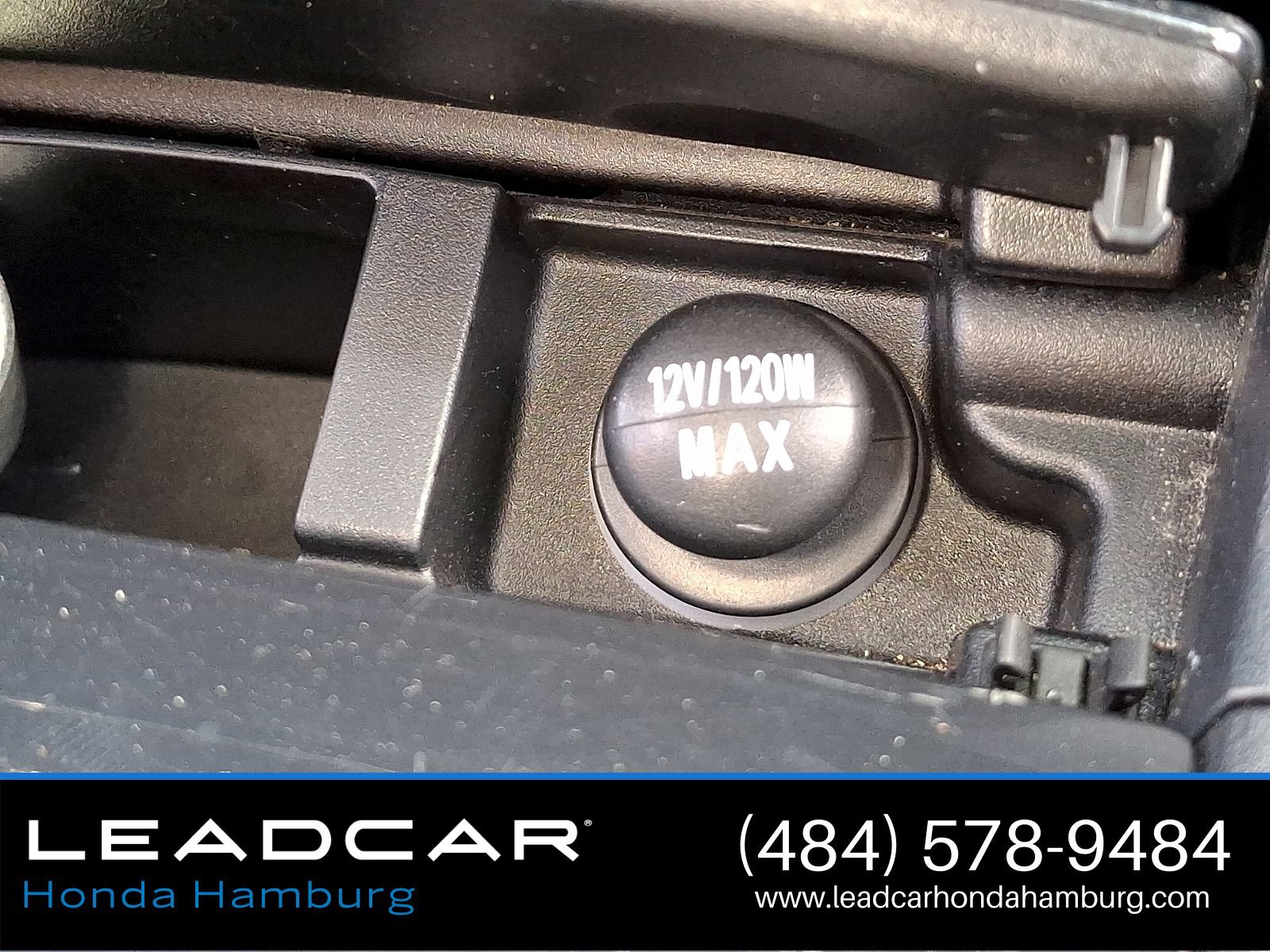Used 2013 Mitsubishi Lancer GT FWD image 24