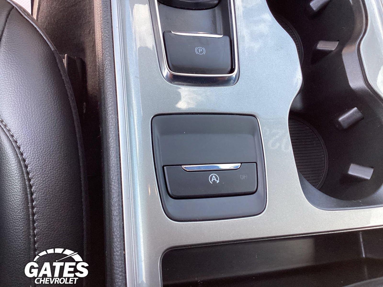 Used 2023 Ford Edge SEL w/ Convenience Package AWD/4WD image 31