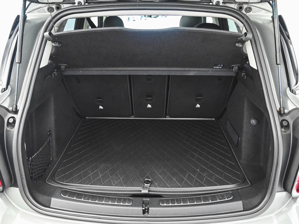 Used 2023 MINI Cooper Countryman S image 41