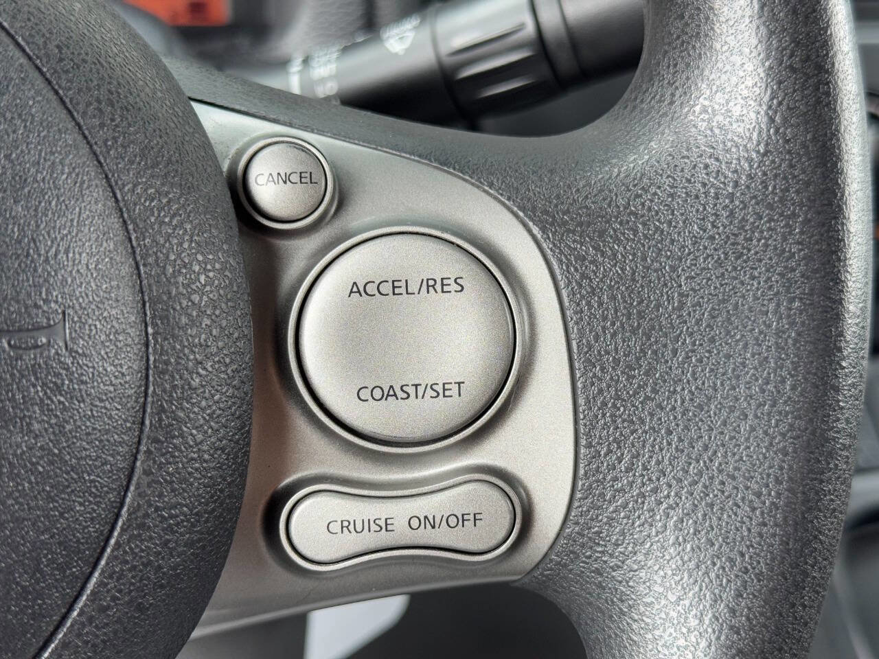 Used 2017 Chevrolet City Express LS image 30