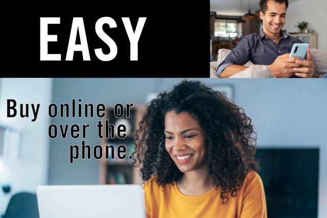 Used 2023 Buick Envision Preferred image 20