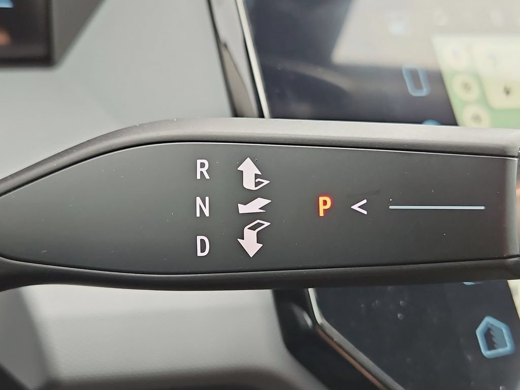 New 2027 Chevrolet Bolt RS FWD image 8