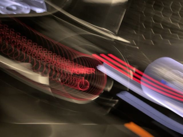 Certified 2026 Honda CR-V Sport Touring image 16