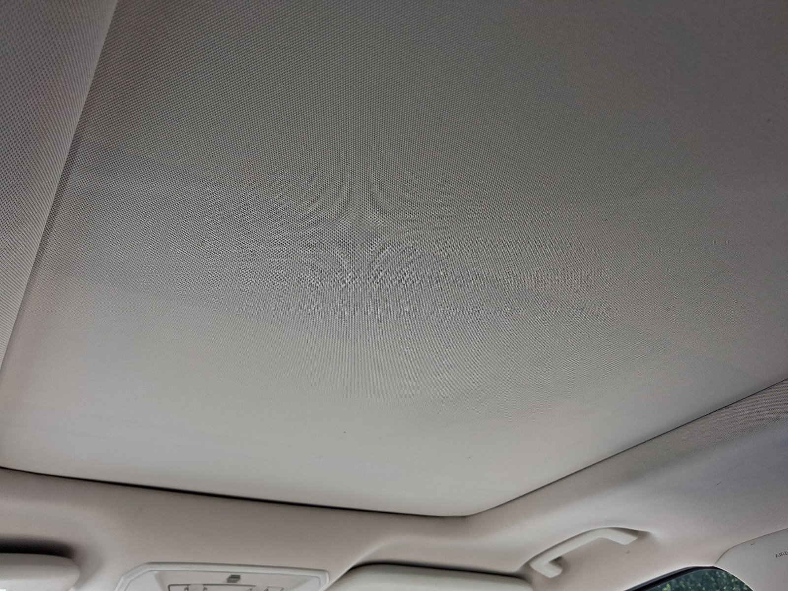 Used 2019 Ford Escape SEL AWD/4WD image 22