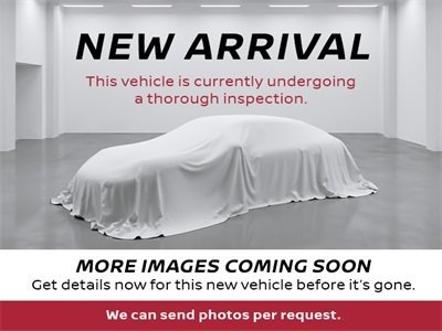 Used 2017 Ford Escape SE w/ Equipment Group 201A FWD image 1