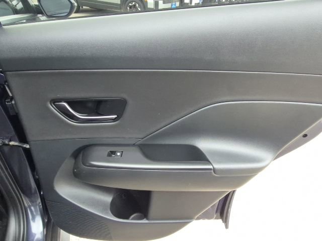 Used 2024 Hyundai Kona N Line AWD/4WD image 16