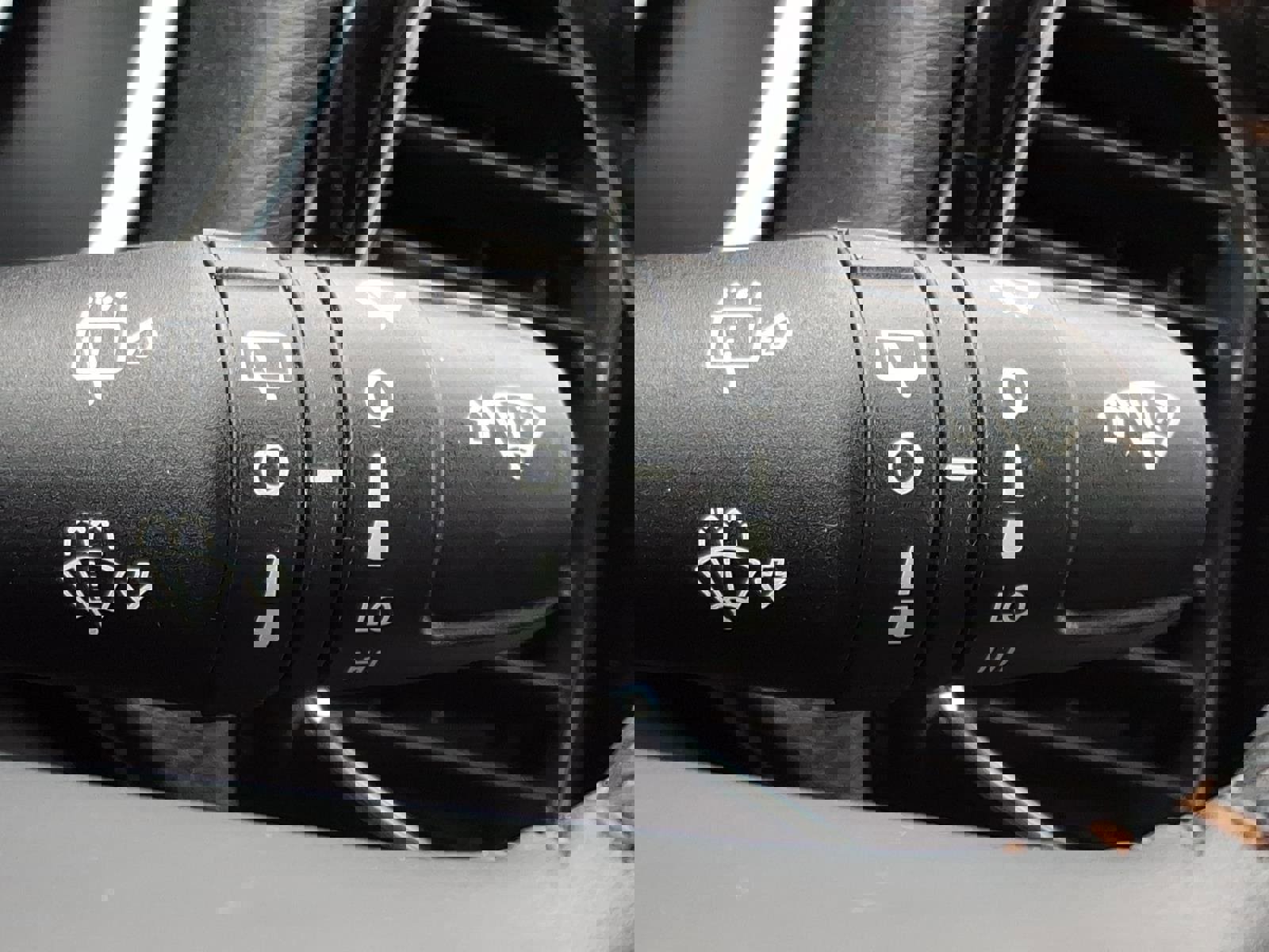 Used 2021 Jeep Compass Limited image 18