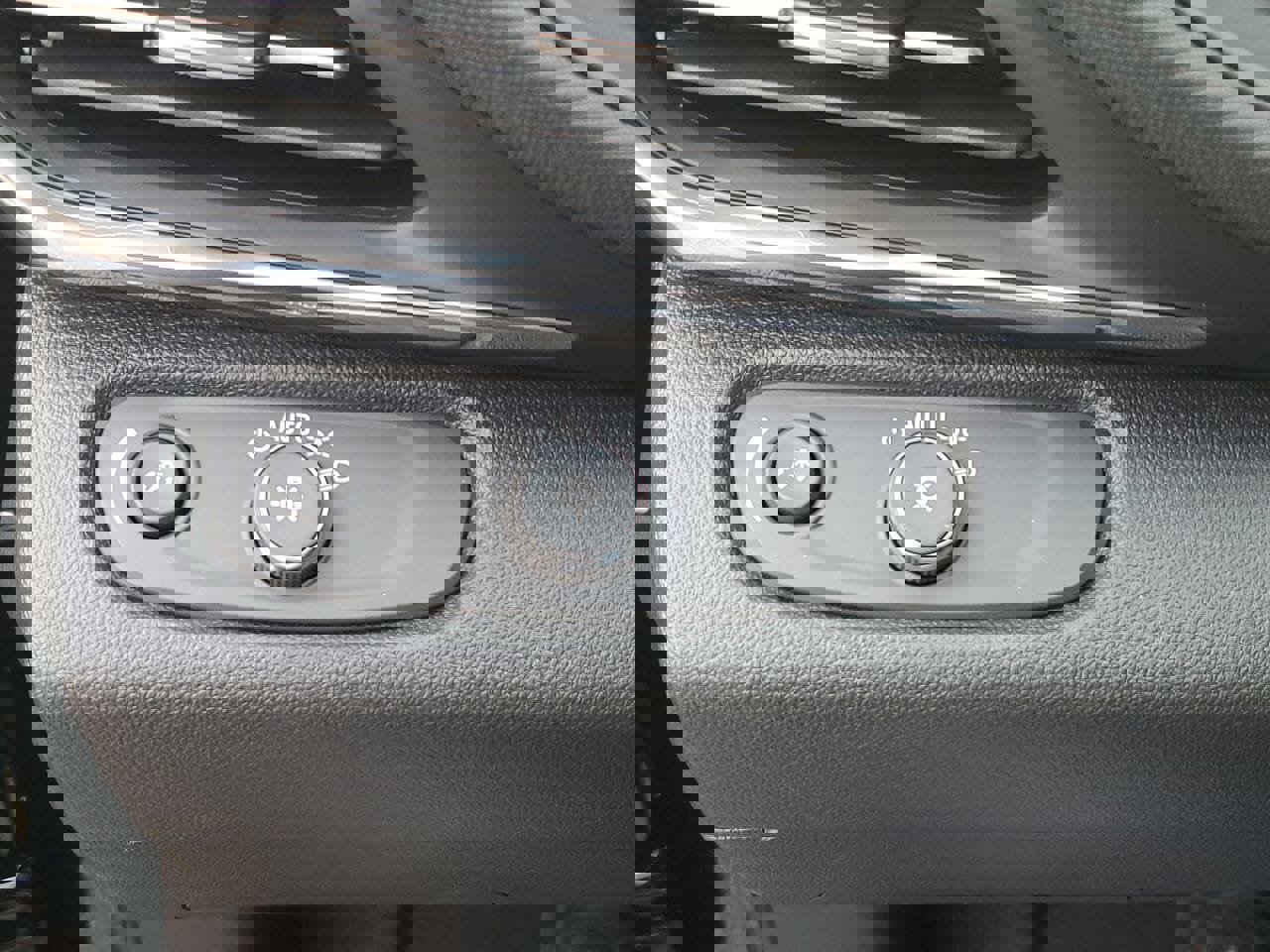 New 2025 Buick Envista Preferred w/ Advanced Safety Package image 50