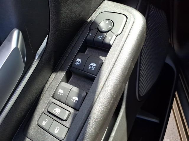 New 2026 RAM 1500 Lone Star image 22