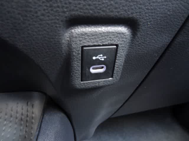 Used 2023 Toyota Corolla LE FWD image 26