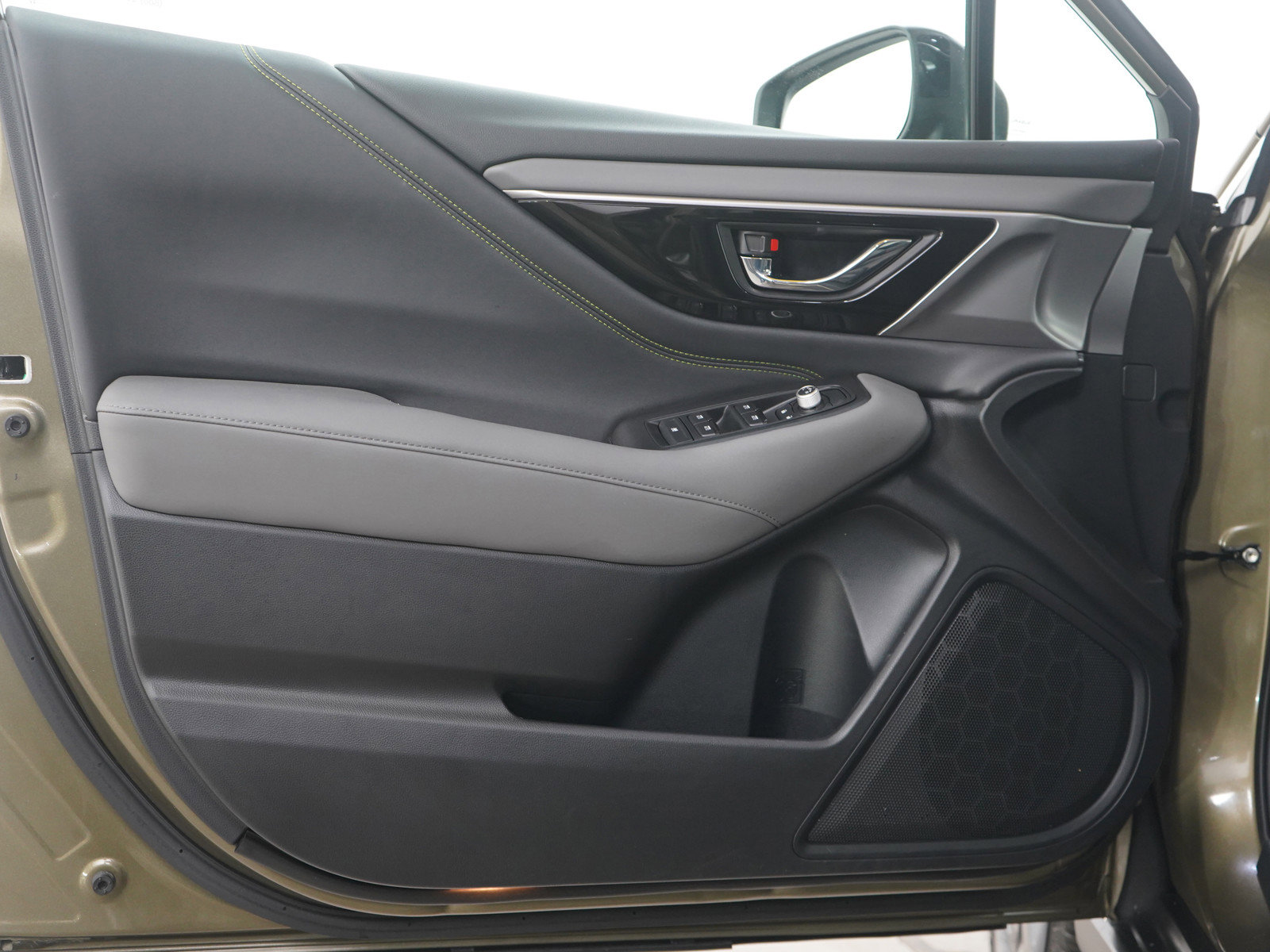 Used 2022 Subaru Outback Onyx Edition XT image 21