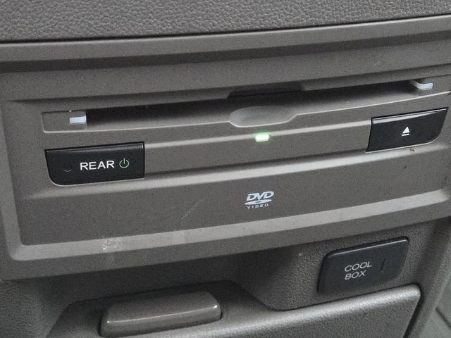 Used 2016 Honda Odyssey Touring image 8