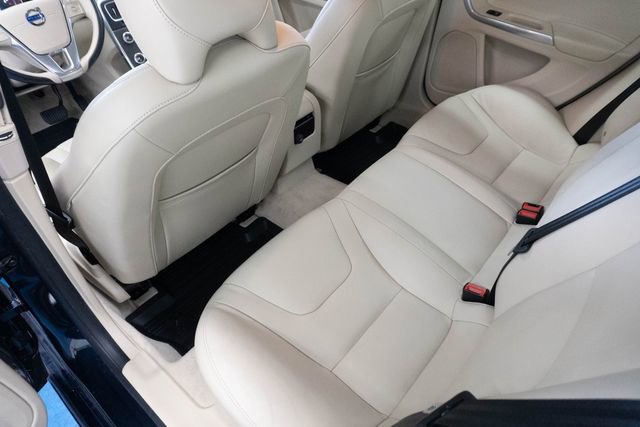 Used 2016 Volvo S60 T5 Premier FWD image 20