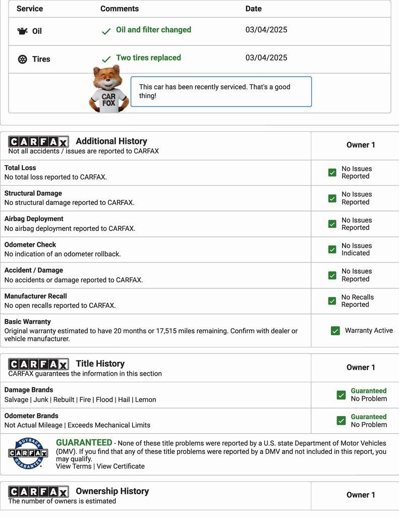 Used 2022 Mercedes-Benz S 580 4MATIC Sedan w/ AMG Line Package image 28