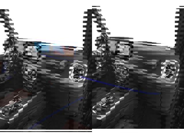 New 2026 Mercedes-Benz G 550 image 25