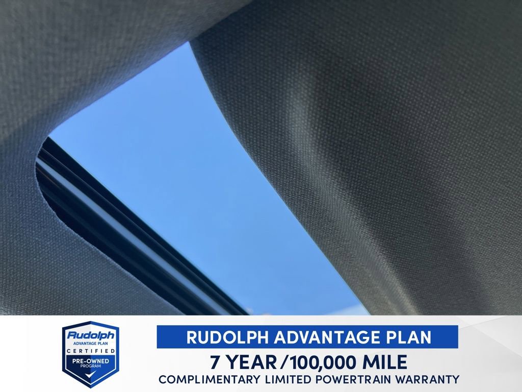 Used 2025 Toyota Land Cruiser 1958 image 22