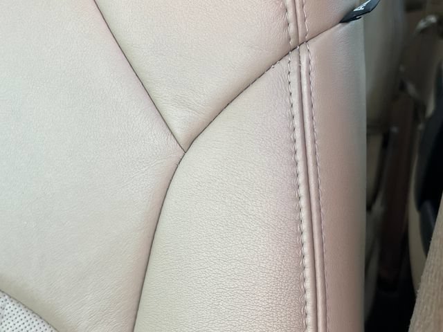 Used 2012 Buick Enclave Leather FWD image 14
