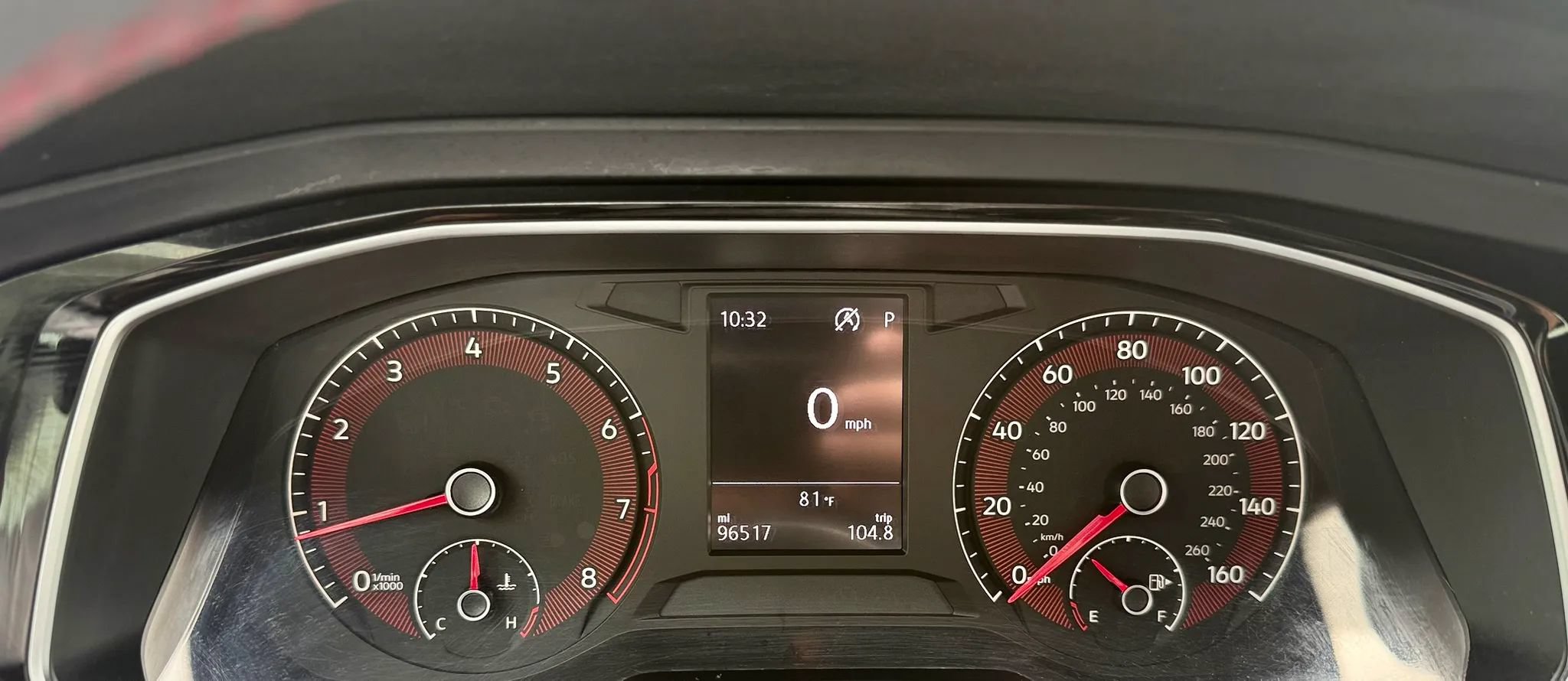 Used 2019 Volkswagen Jetta GLI FWD image 15