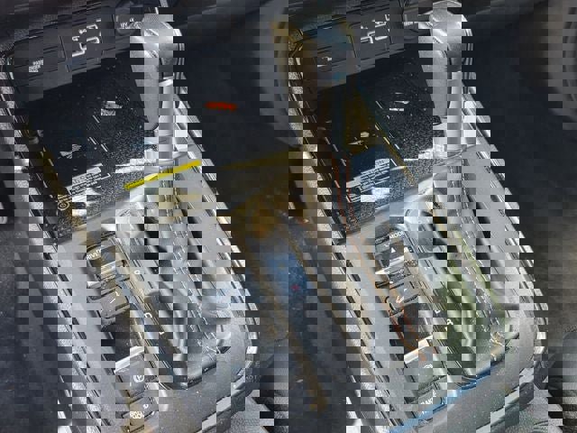 Used 2024 Honda CR-V Sport-L image 20