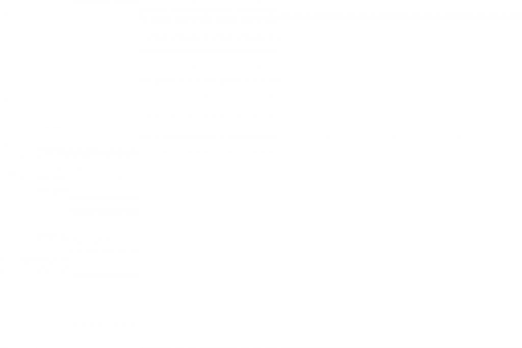 Certified 2025 Nissan Altima 2.5 SV w/ SV Premium Package image 20