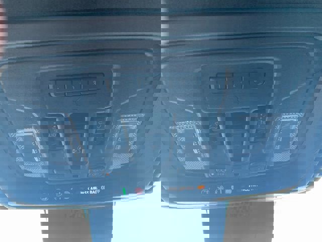 New 2026 GMC Sierra 1500 AT4X image 34