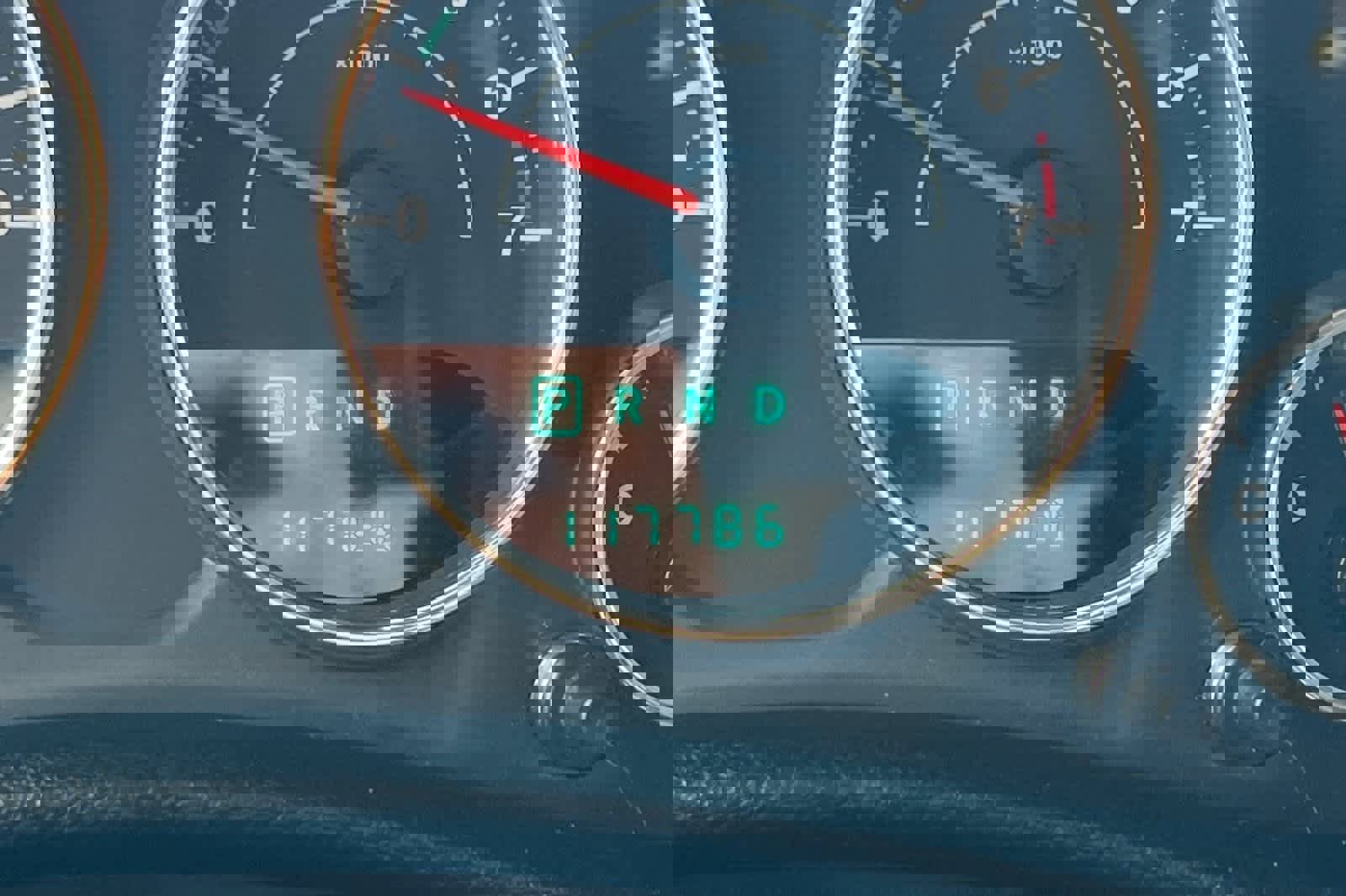 Used 2014 Jeep Wrangler Sahara w/ Trailer Tow Group image 23