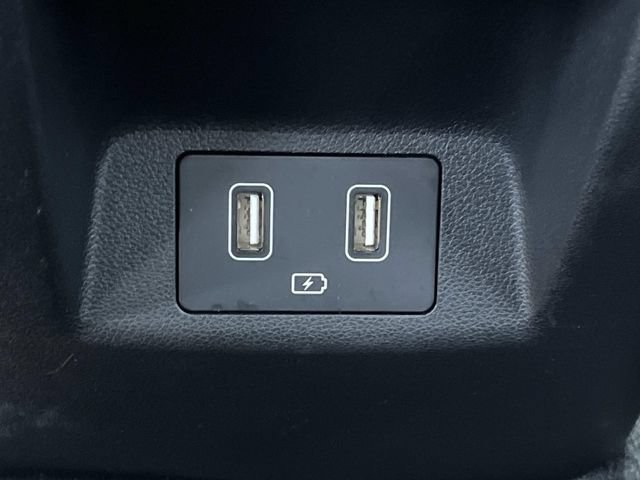 Used 2022 Hyundai Santa Cruz Limited AWD/4WD image 20