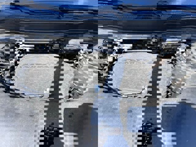 Used 2020 Honda Ridgeline RTL image 6