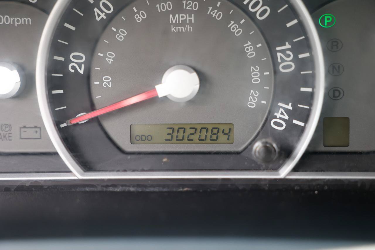 Used 2007 Kia Sorento 2WD image 37
