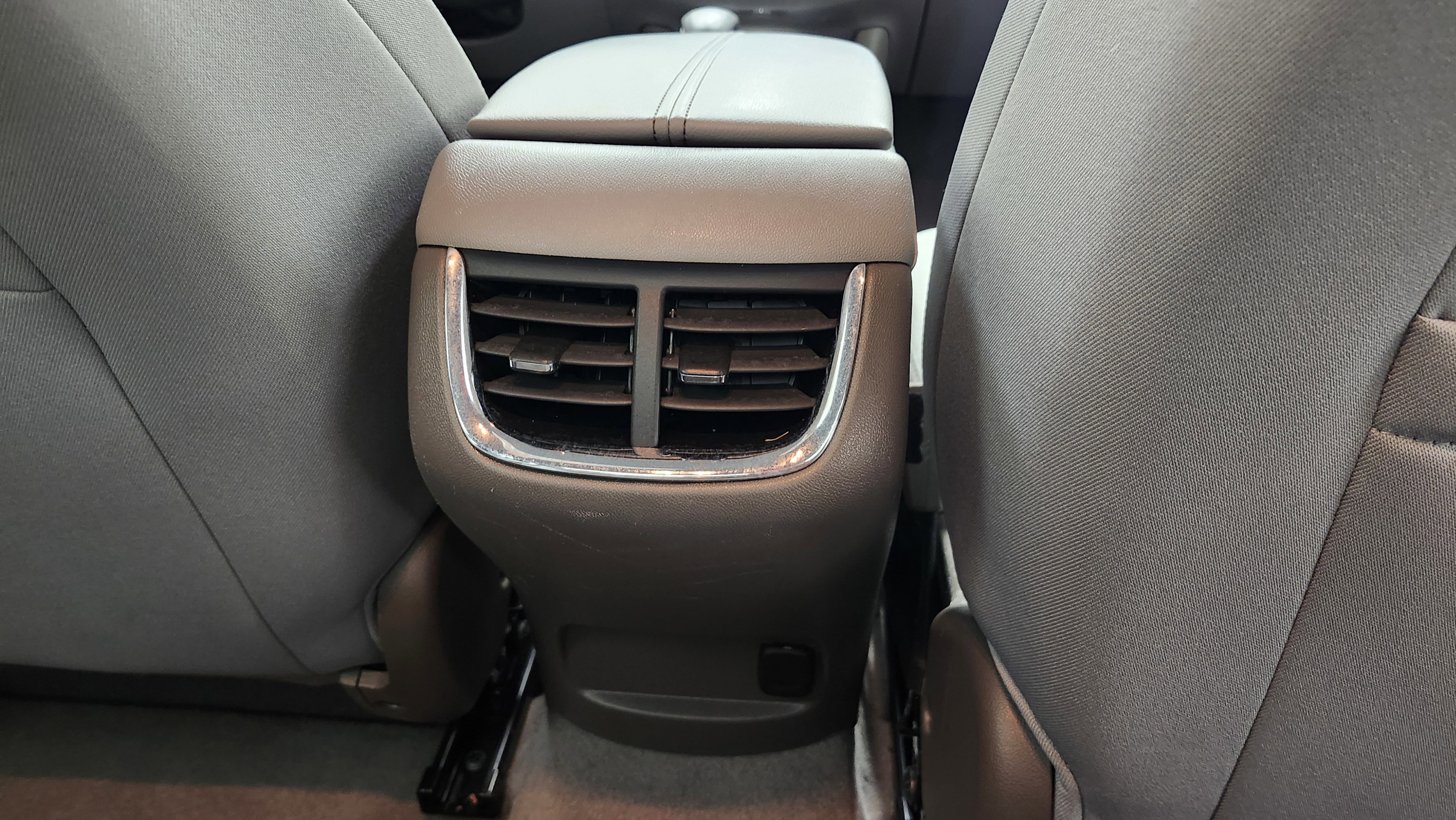 Used 2023 Chevrolet Malibu LT image 21