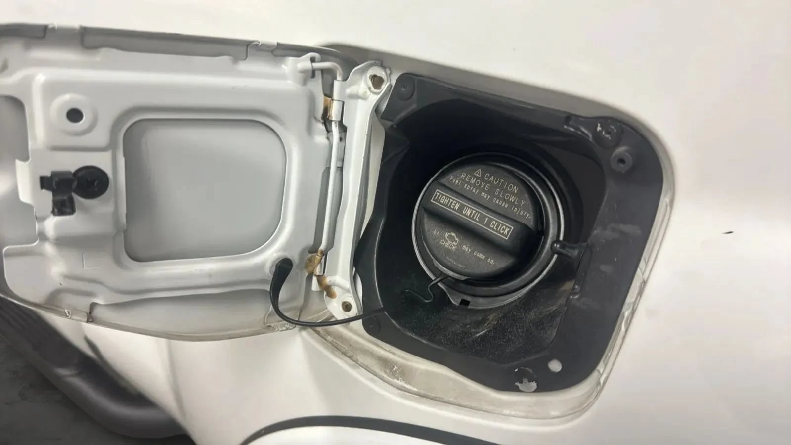 Used 2009 Toyota Tacoma PreRunner RWD image 25
