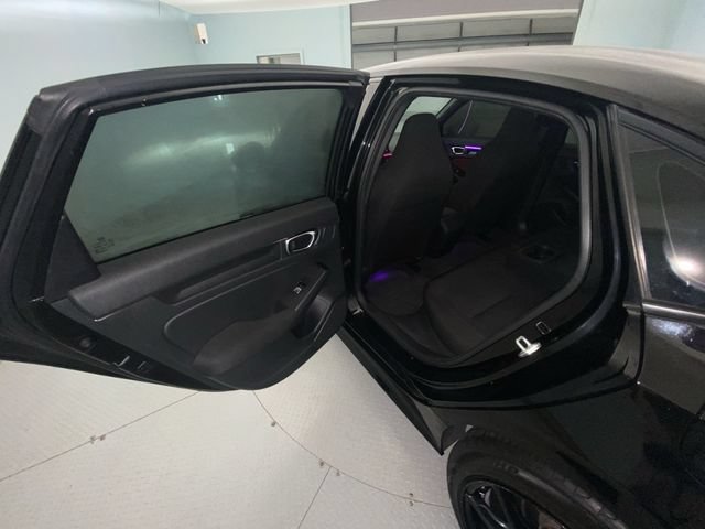 Used 2022 Honda Civic Si image 22