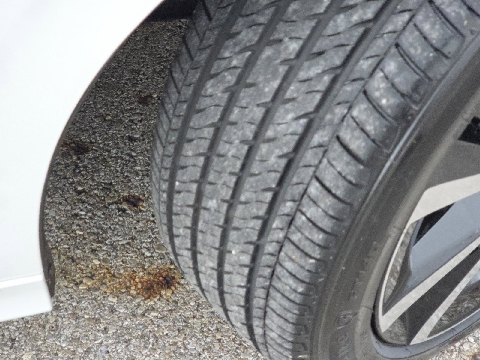 Used 2022 Honda Civic EX image 12