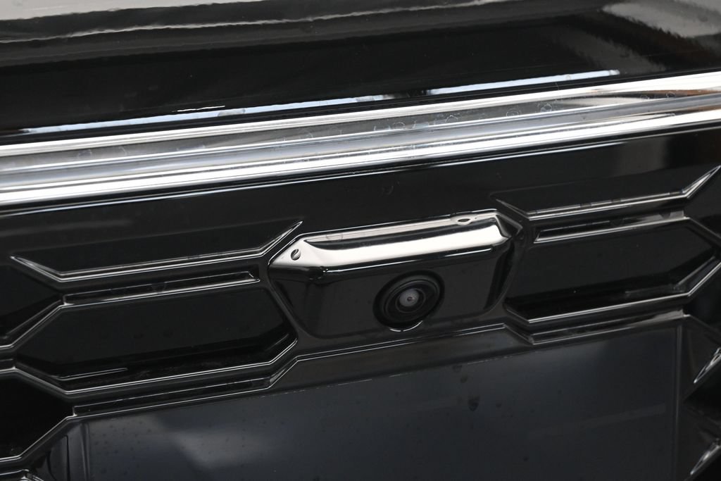 New 2026 Mitsubishi Outlander SEL AWD/4WD image 54