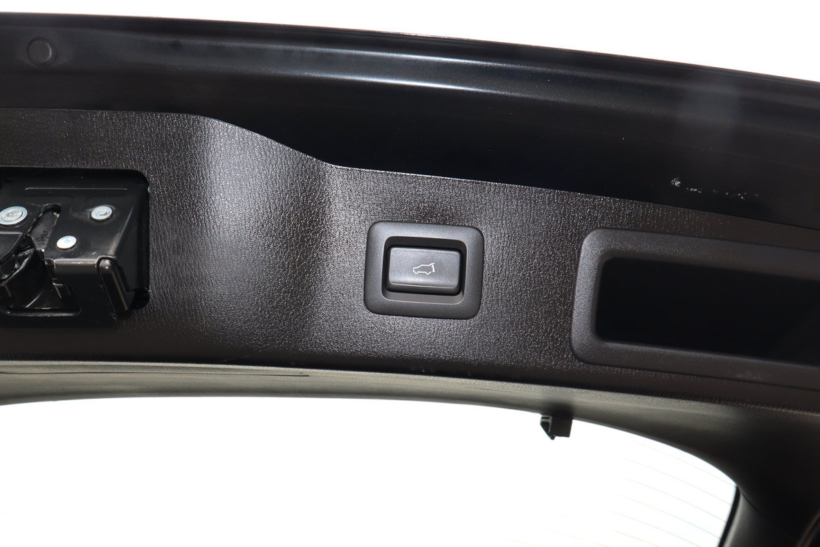 Used 2025 MAZDA CX-5 AWD 2.5 S w/ Preferred Package image 20