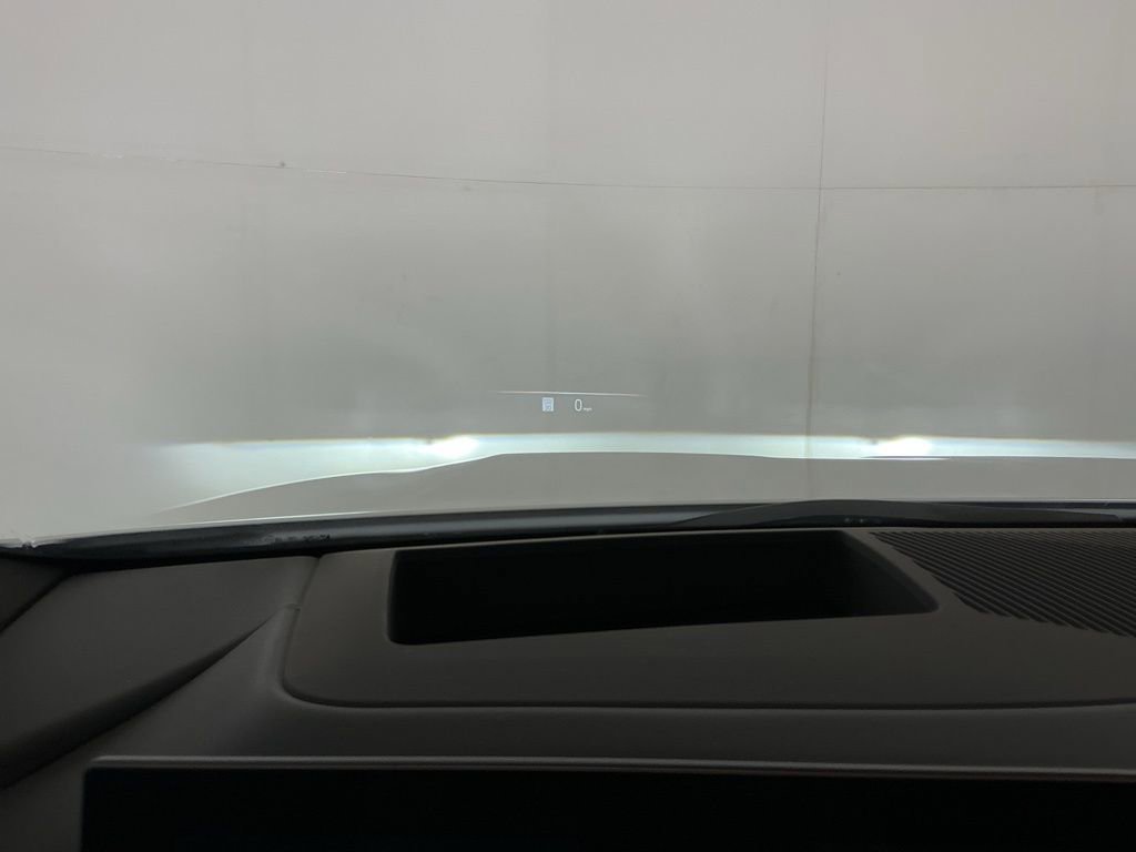 Certified 2024 BMW i5 eDrive40i w/ Premium Package image 13