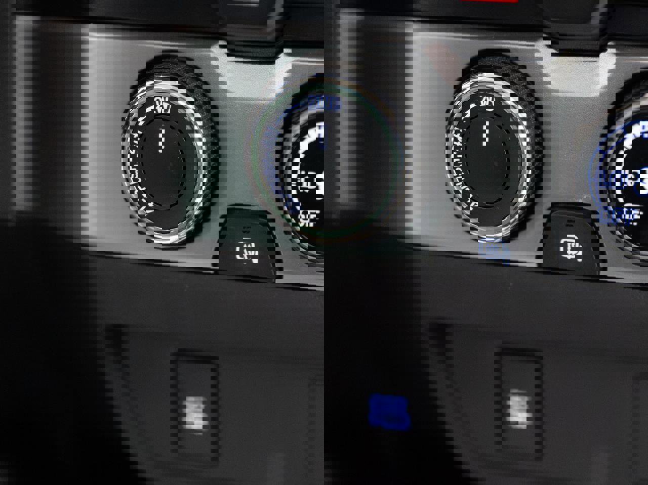 Used 2017 Toyota Tacoma SR image 15