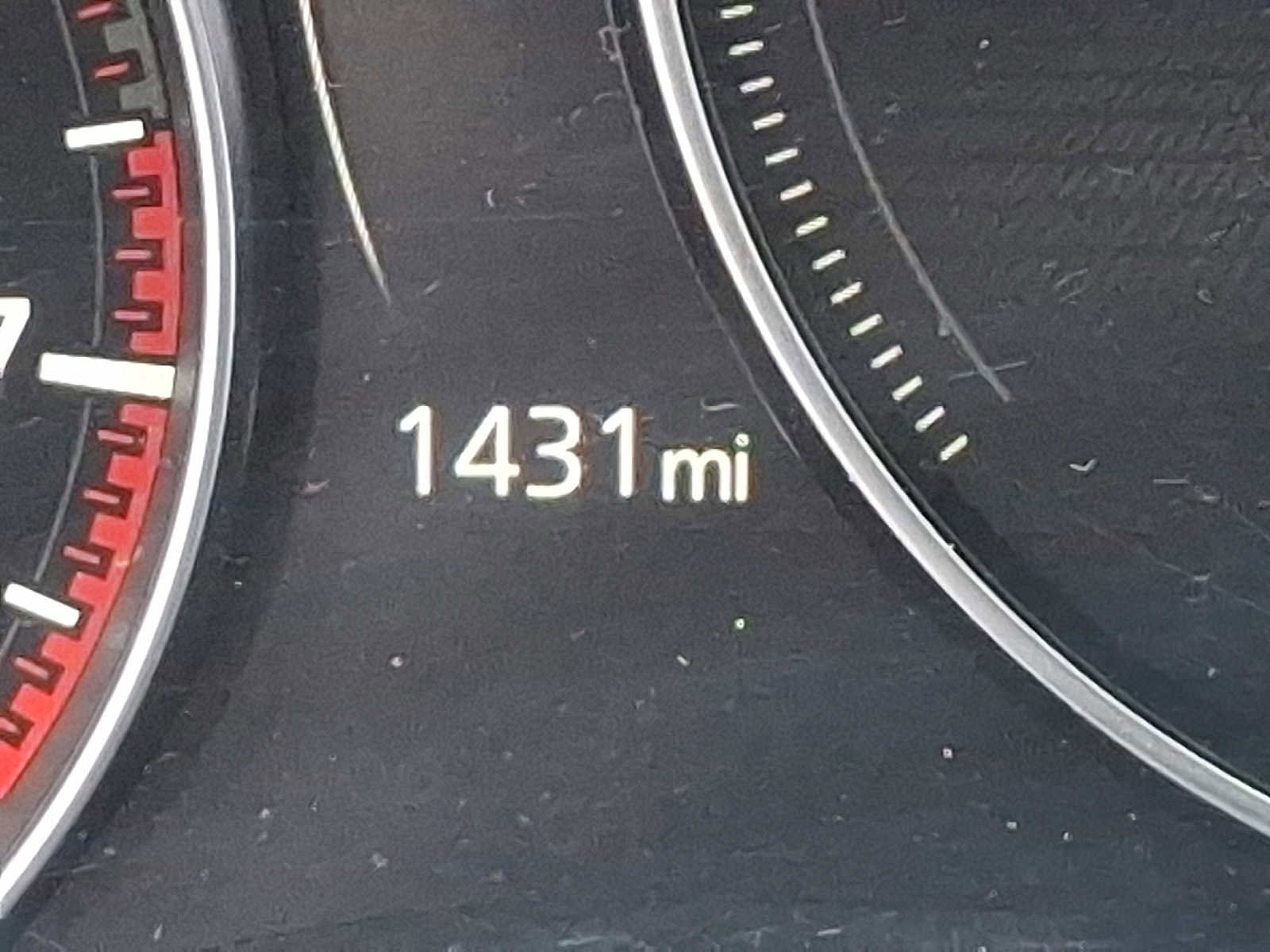 Used 2025 MAZDA CX-50 AWD 2.5 S w/ Premium Plus Pkg image 22