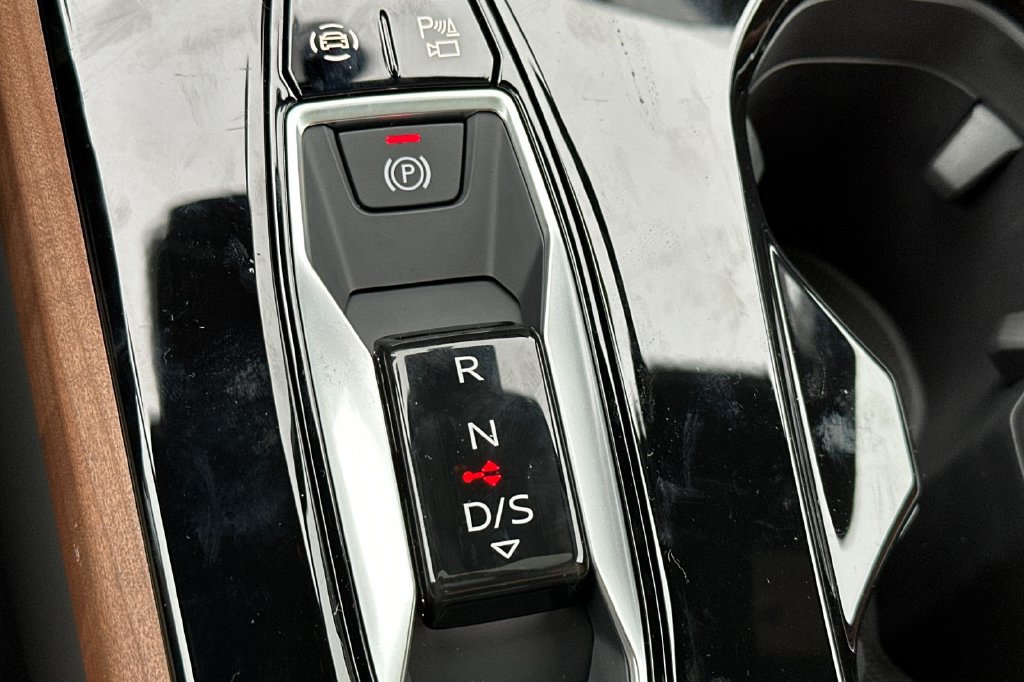 Certified 2025 Audi A5 Prestige AWD/4WD image 23