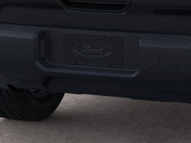New 2026 Ford Bronco Sport Big Bend w/ Convenience Package AWD/4WD image 23