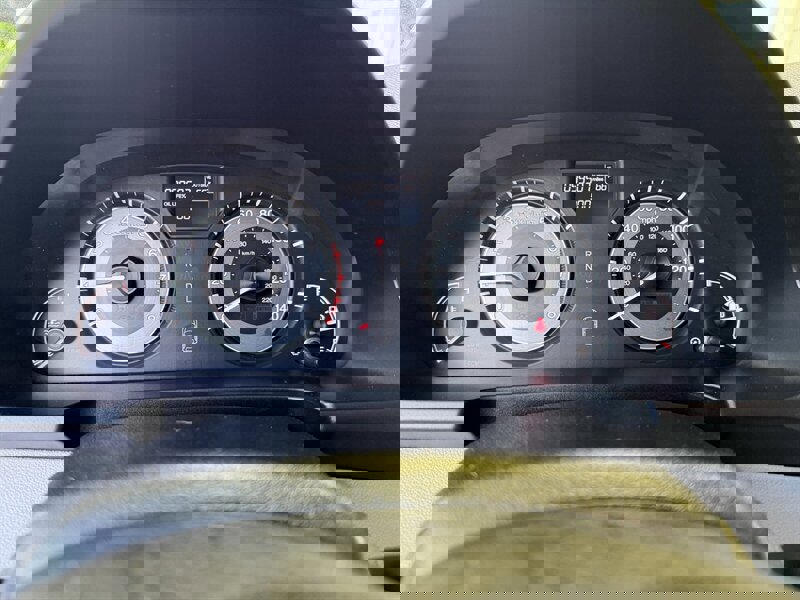 Used 2016 Honda Odyssey EX-L image 29