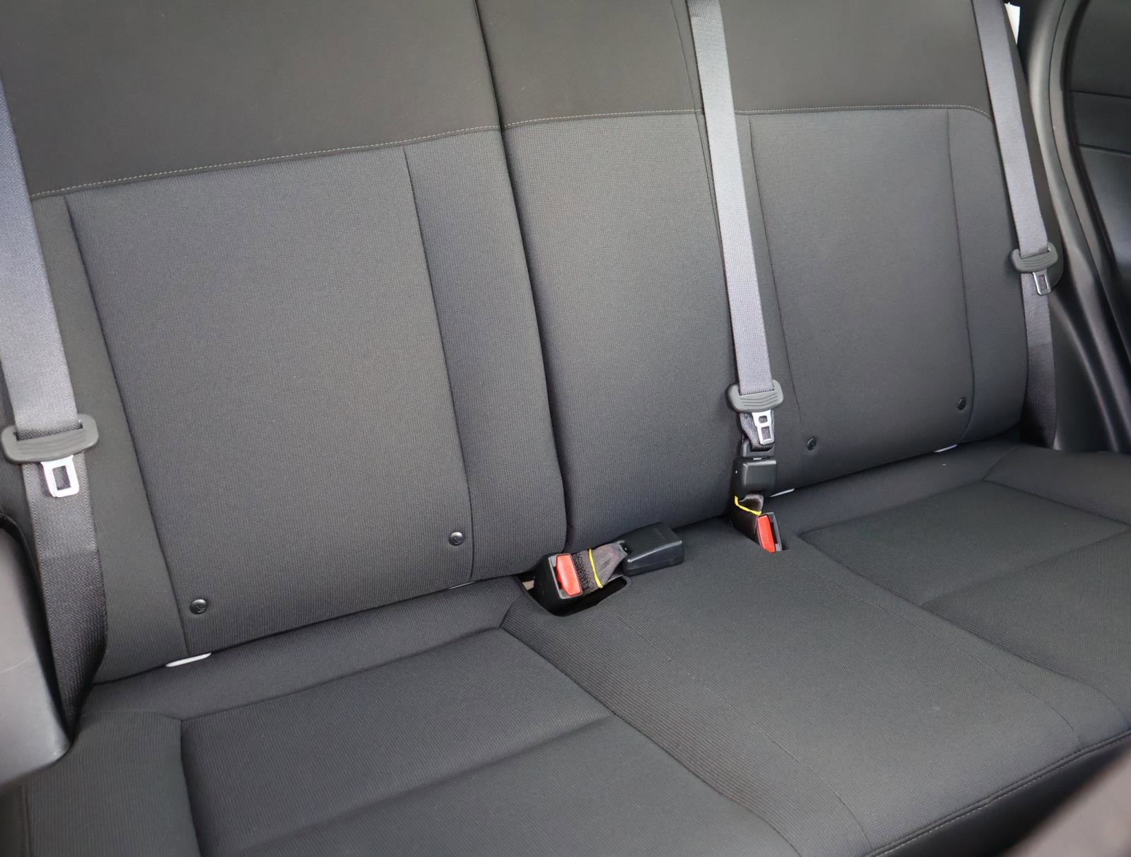 Certified 2026 Hyundai Kona SE image 18