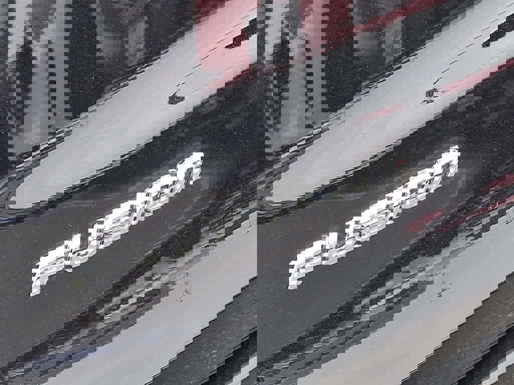 Used 2019 Ford Fusion S image 28