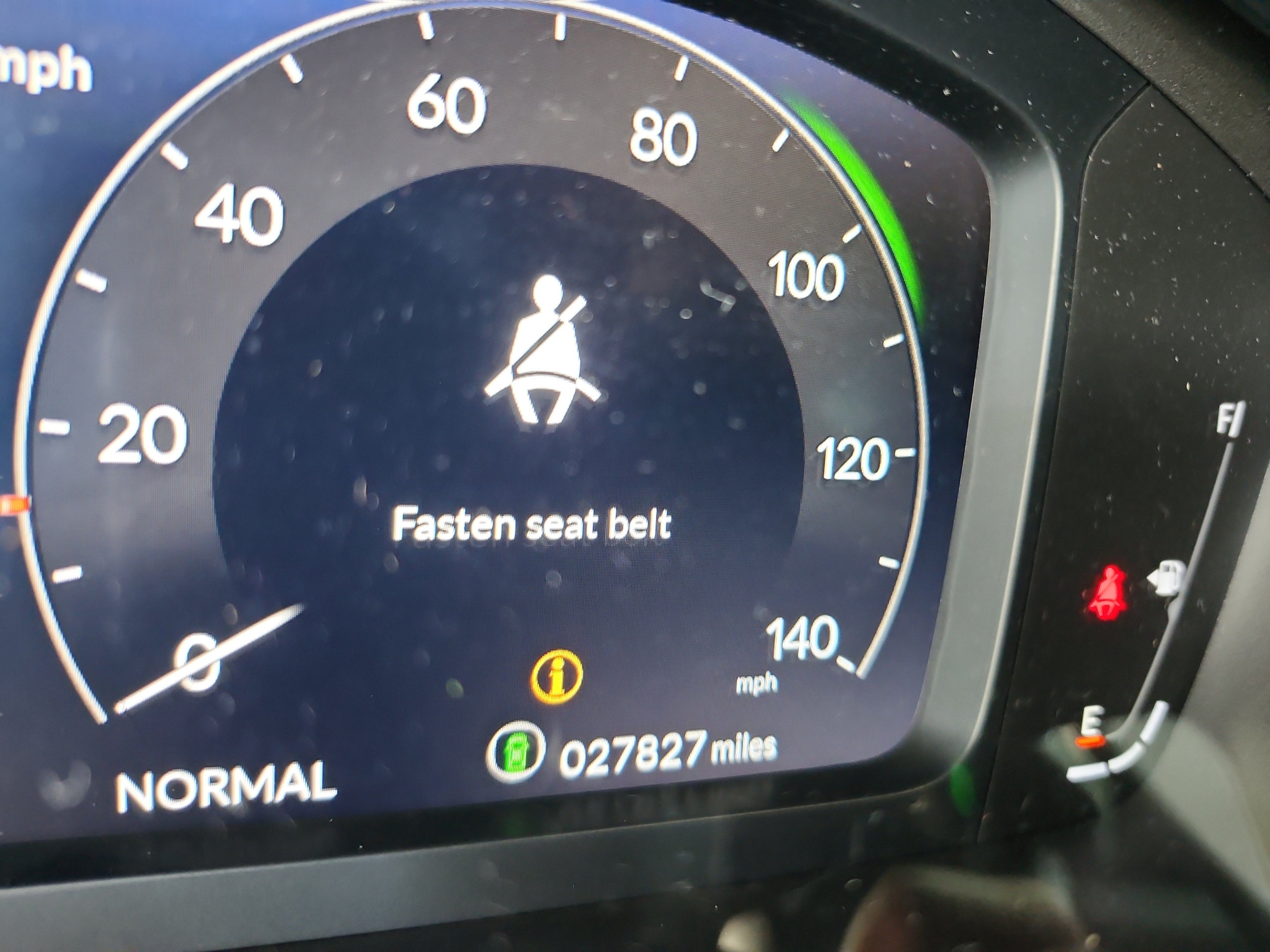 Used 2025 Honda Civic Sport Touring image 11