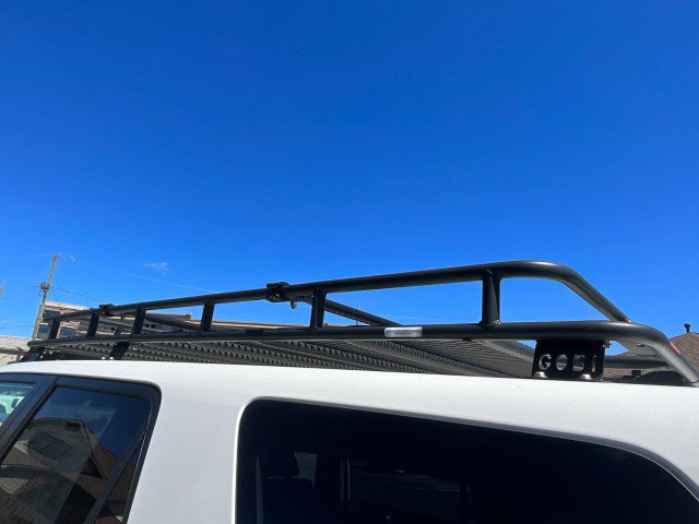 Used 2020 Toyota 4Runner SR5 AWD/4WD image 35